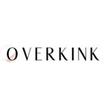 Overkink