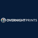 Overnight Prints