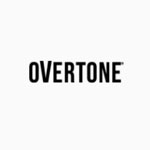 Overtone