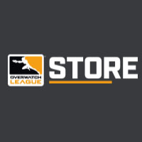 Overwatch League Store