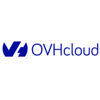 OVHcloud