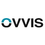 Ovvis