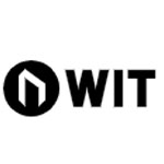WIT Fitness