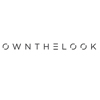 Own The Look