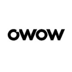 OWOW