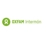 Oxfamintermon