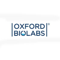Oxfordbiolabs.com