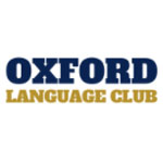 Oxford Language Club
