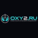 Oxy2.ru