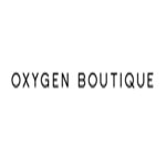 Oxygen Boutique