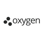 Oxygen Clothing logo