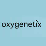 Oxygenetix