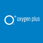 Oxygen Plus