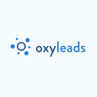 OxyLeads