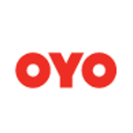 OYO