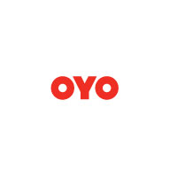 OYO Brazil