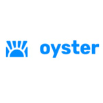 Oyster kit