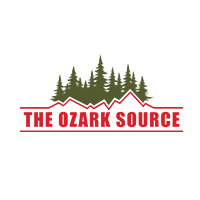 OzarkSource