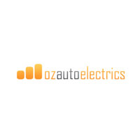 OzAutoElectrics