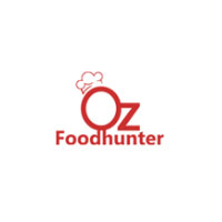 Oz Food Hunter