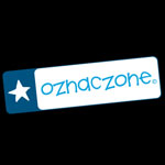 Oznaczone PL