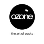 OzoneSocks