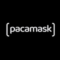 Pacamask
