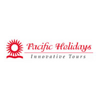 Pacific Holidays