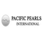 Pacific Pearls International