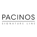 Pacinos Products