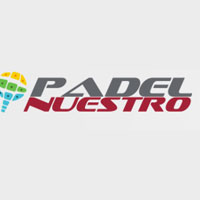PadelNuestro EU