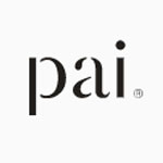Pai Skincare