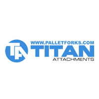 palletforks.com