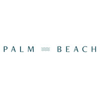 Palm Beach Nutra