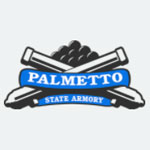 Palmetto State Armory
