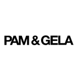 PAM & GELA