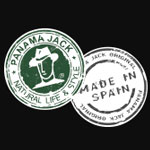 Panama Jack ES