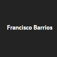 Francisco Barrios