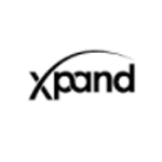 Xpand Laces