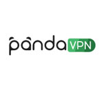 Panda VPN