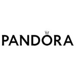 Pandora BR