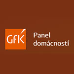 Panel Gfk