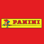 Loja Panini BR