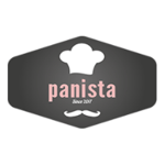 Panista