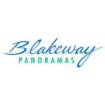 Blakeway Panoramas