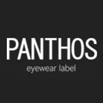 Panthos IT