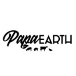 Papa Earth