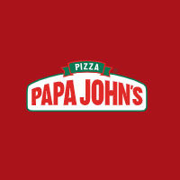 Papa John's