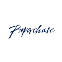 Paperchase (US)