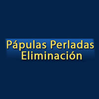 Papulas Perladas Eliminacion